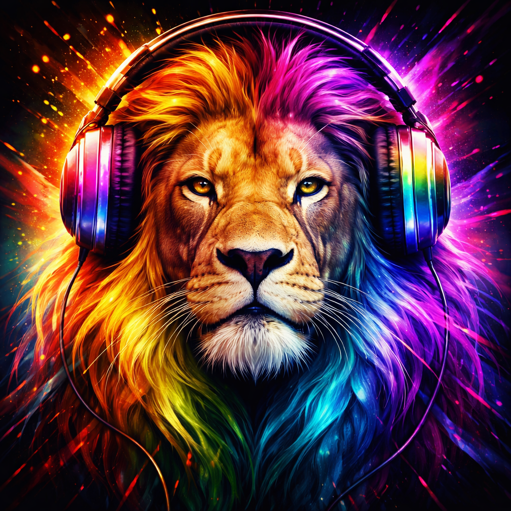Paper 2 Listening (15-18)
