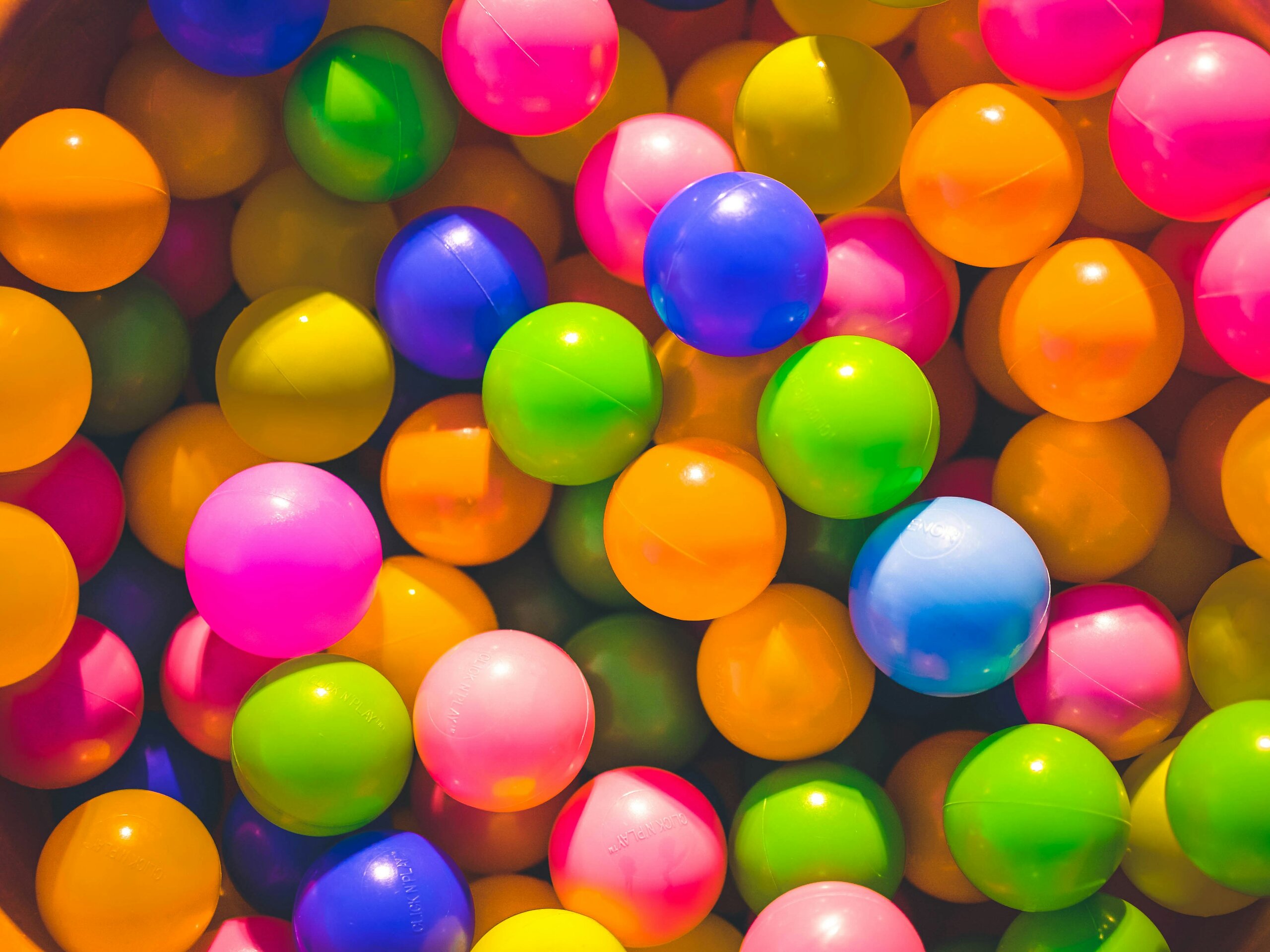 Questions of colour 2