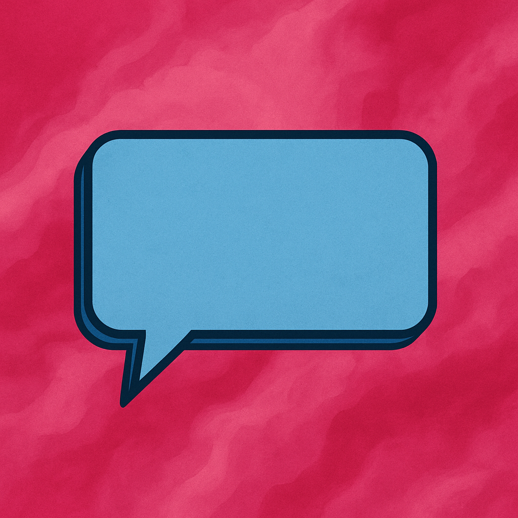 Individual Oral Overview