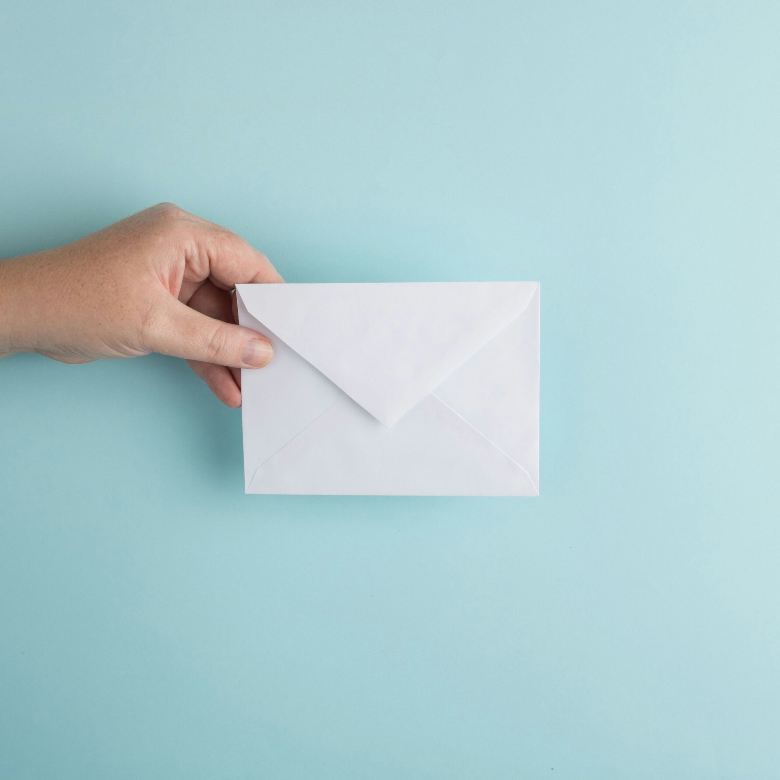 Message handling toolkit