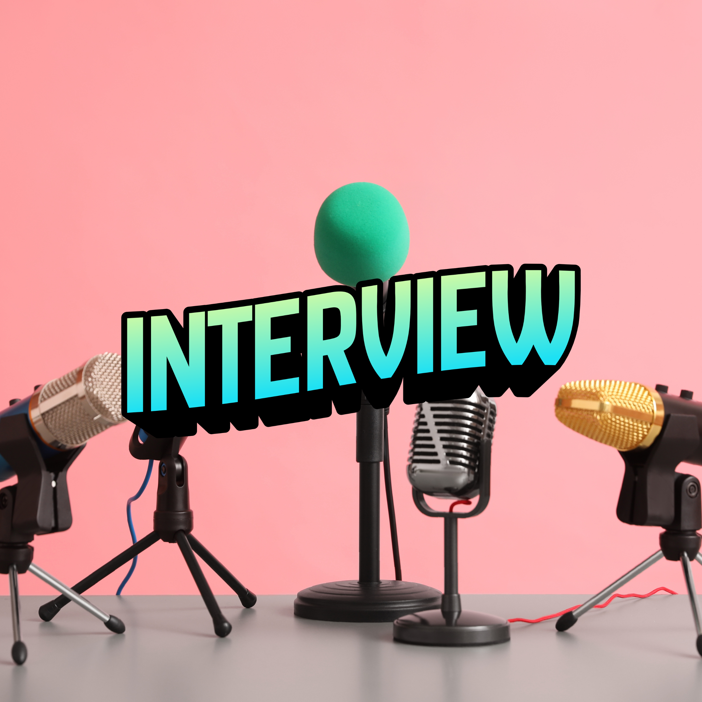 Interview practice