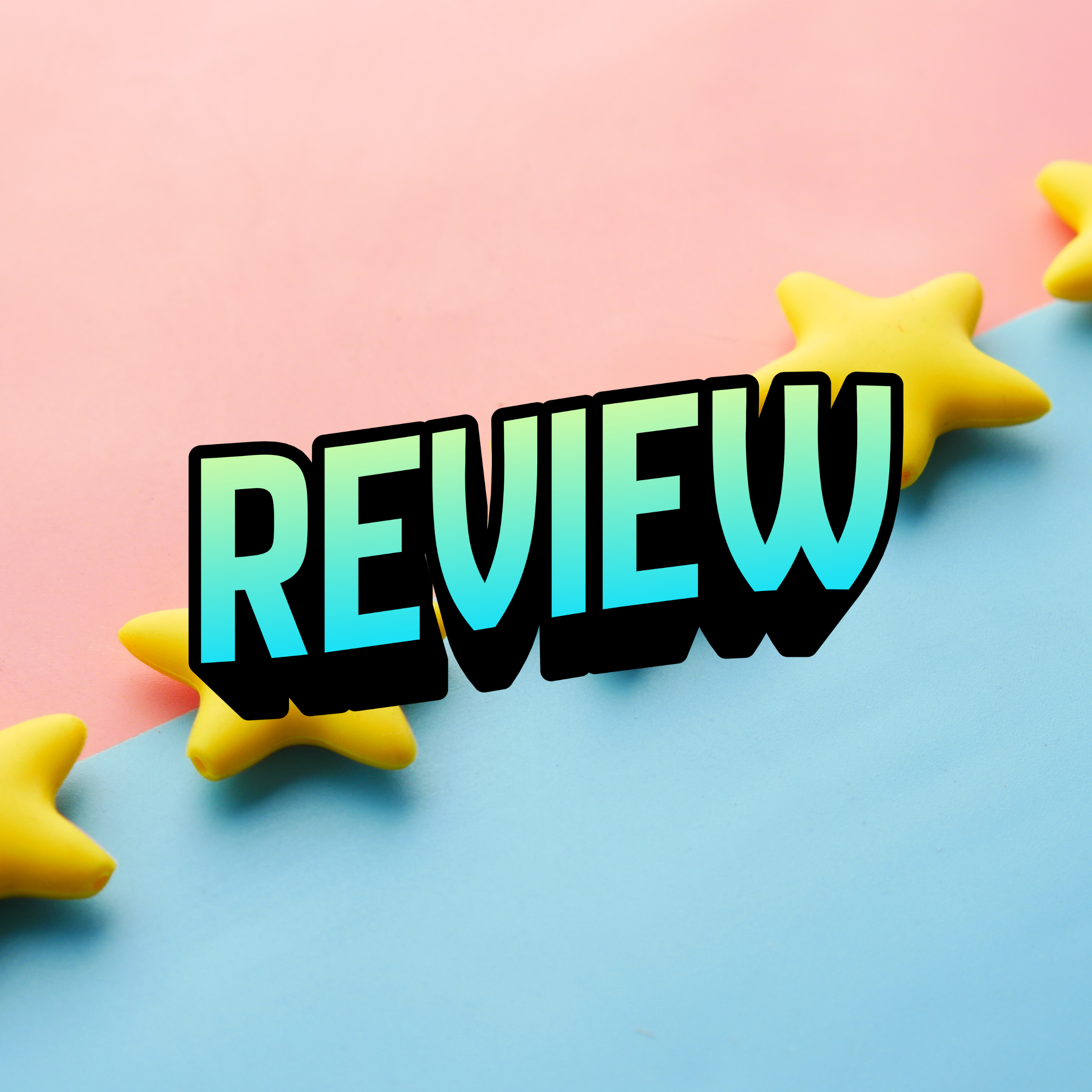 Review practice
