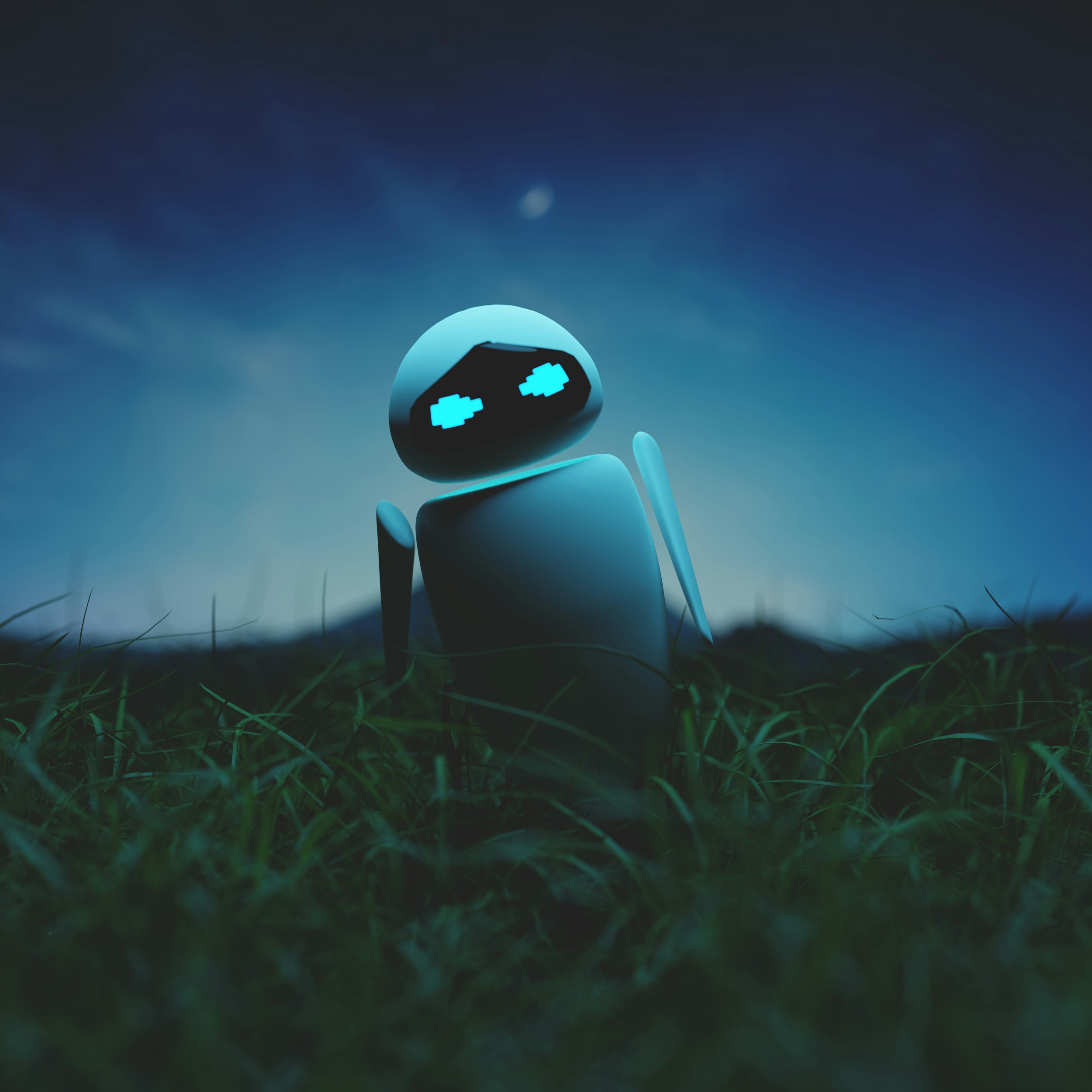 3.4 Technology
