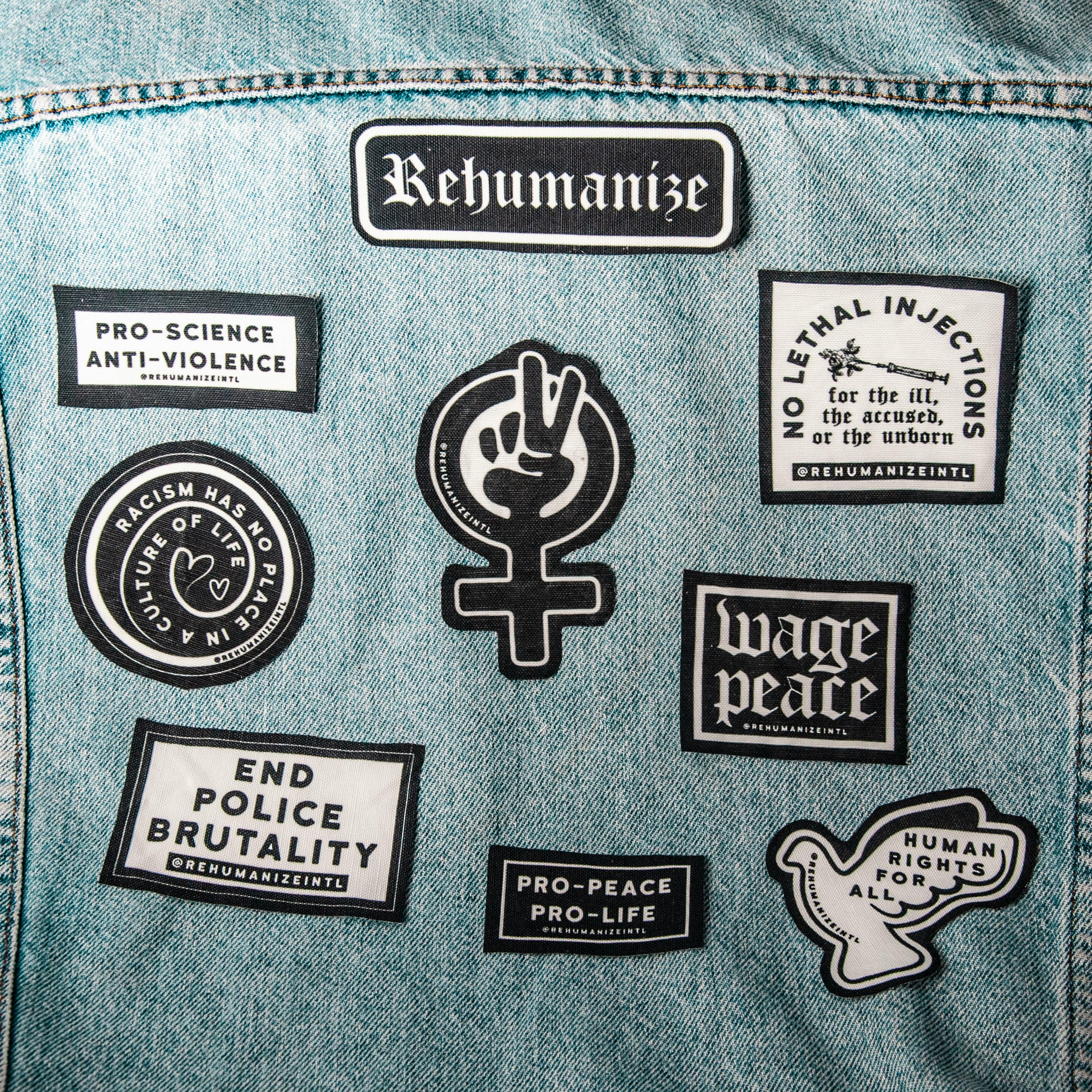 1.4 Subcultures