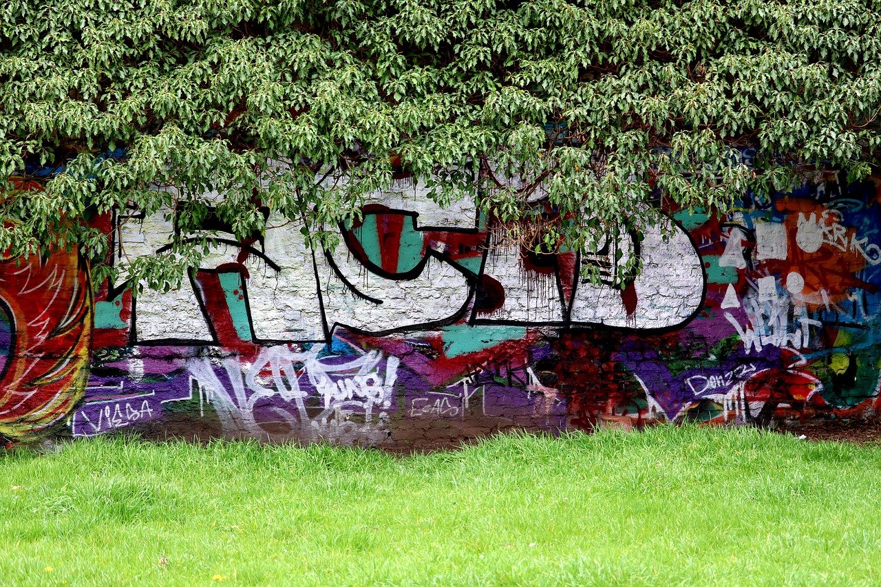 5.7 Urban & Rural Environment