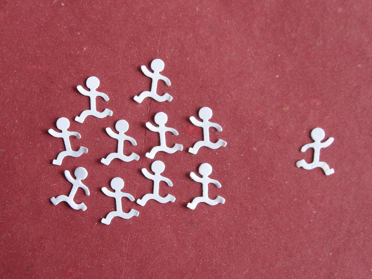 4.3 Social Engagement
