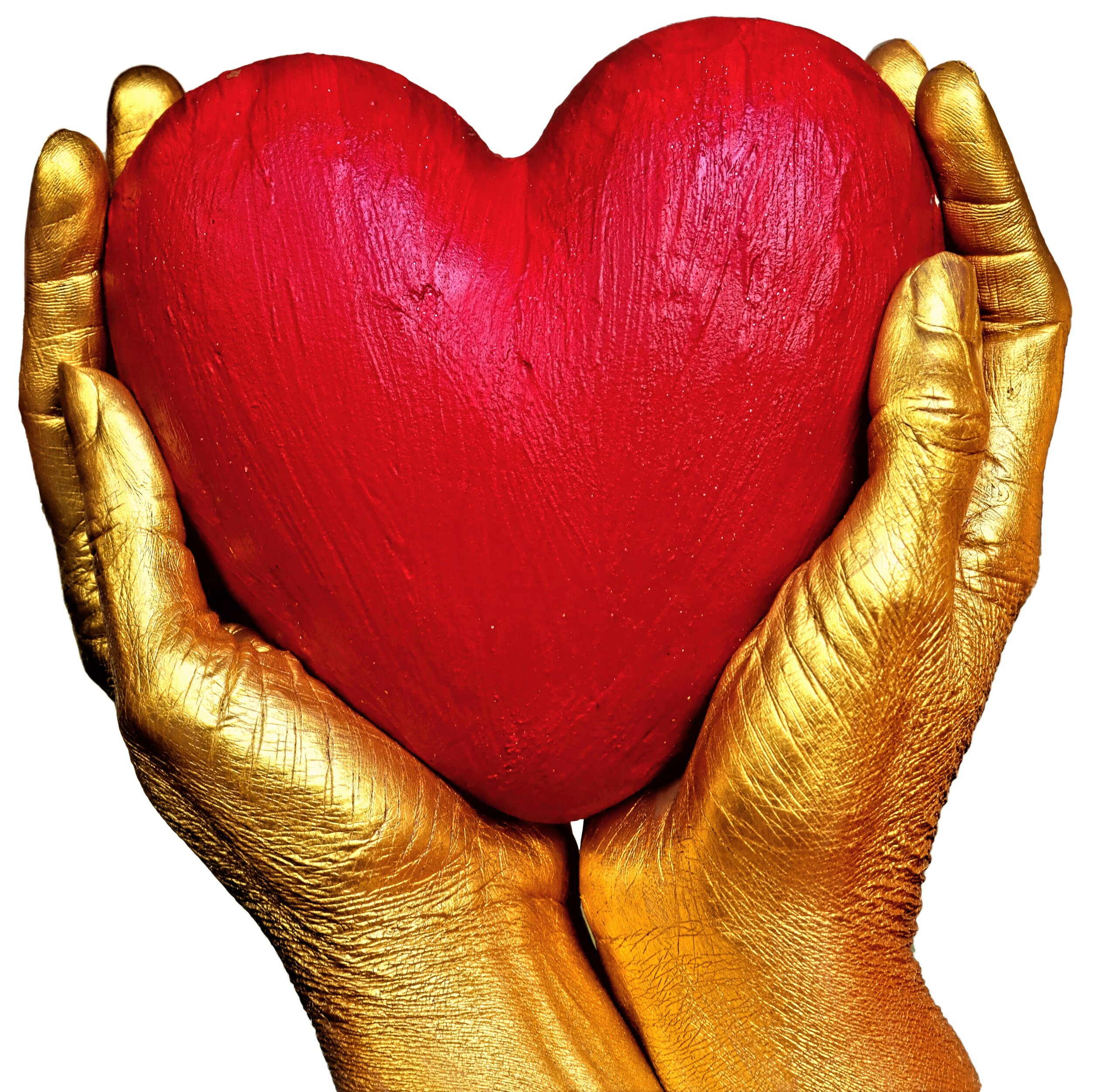 4.1 Social Relationships