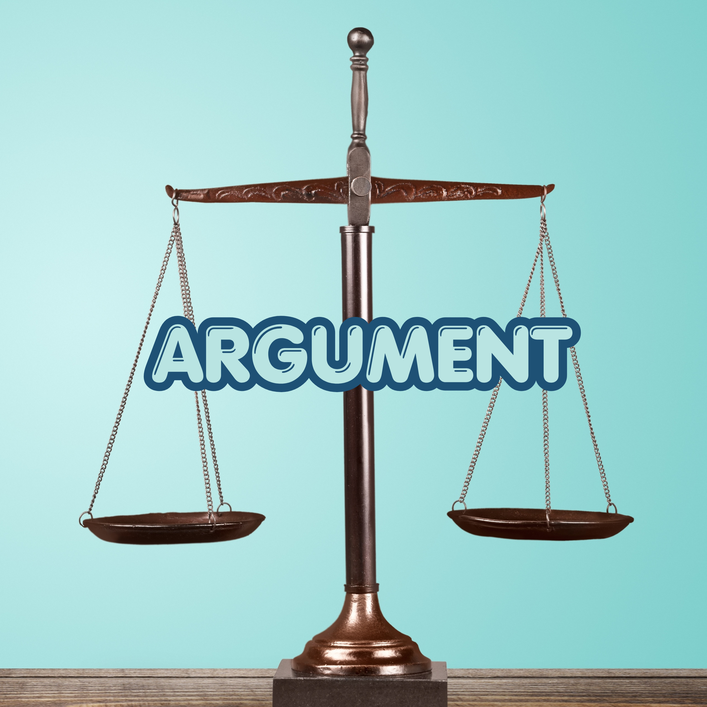 Argument