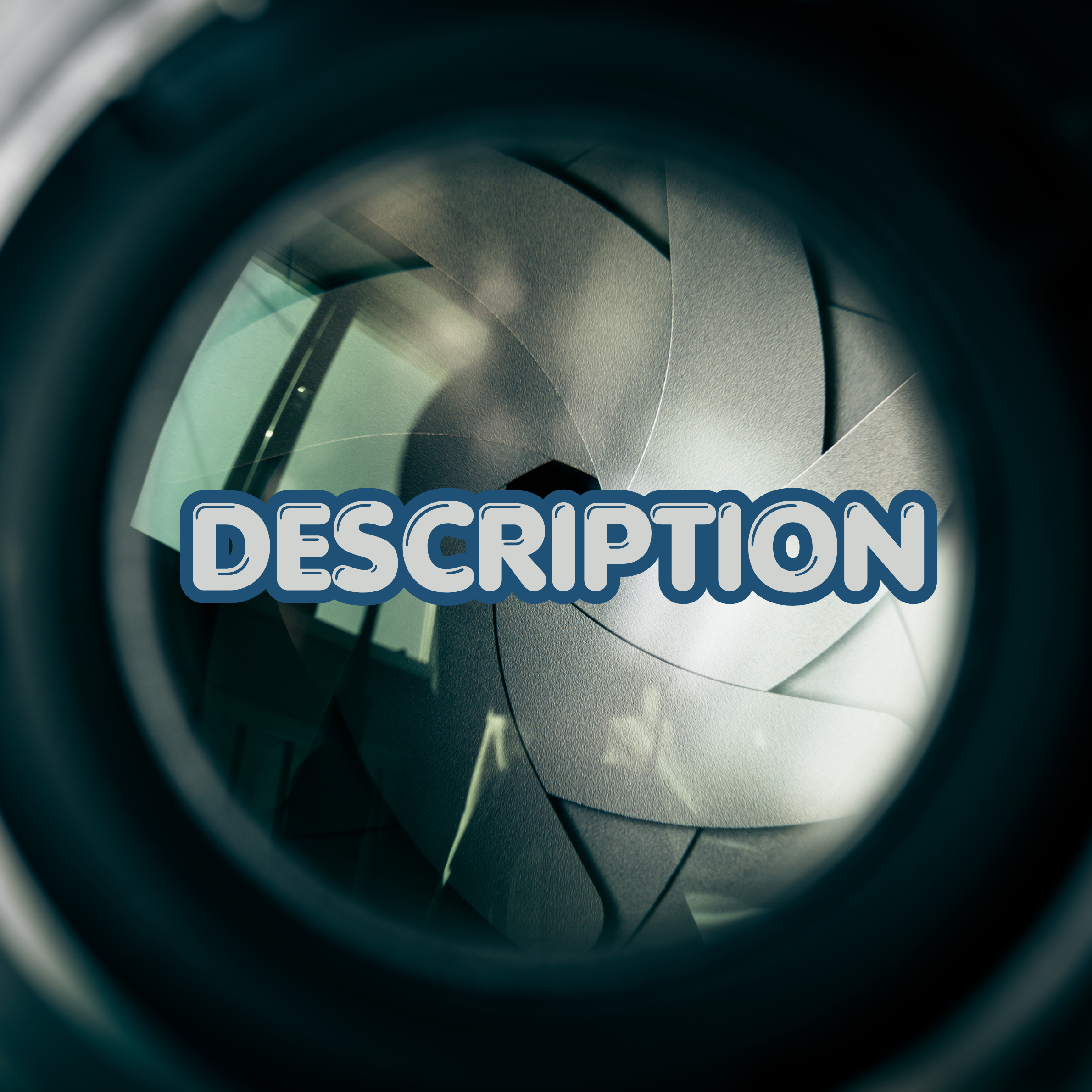 Description