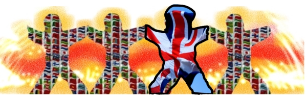 Nationalist myths