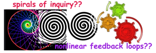 On jargon