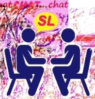 SL Sample R
