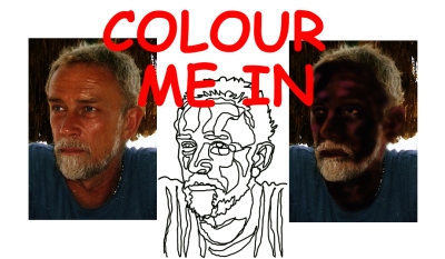 Race relations
