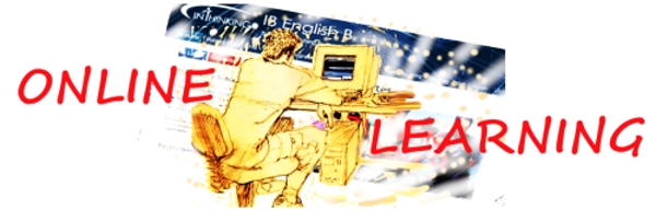 Update – Student Access & distance learning