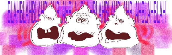 On stupidity