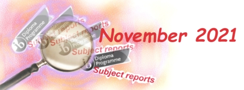 Nov 2021, reviewed