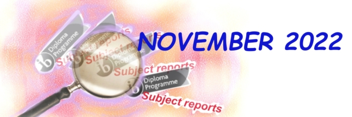 Nov 2022, reviewed