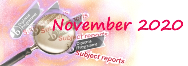 Nov 2020, reviewed