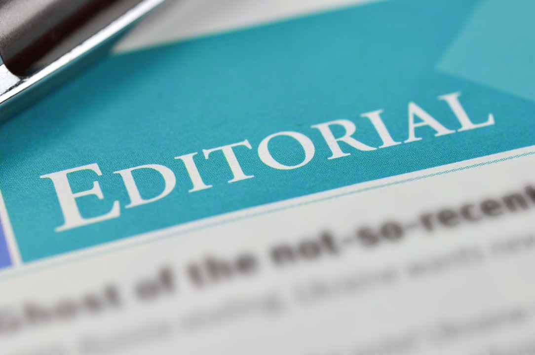 Objectivity in the News