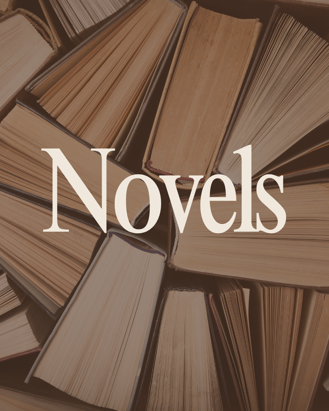 Novels