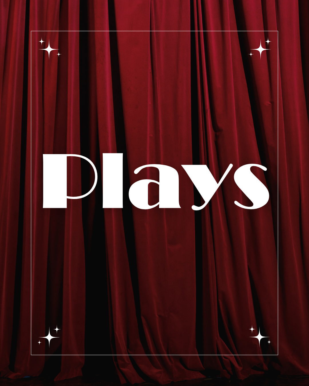 Plays