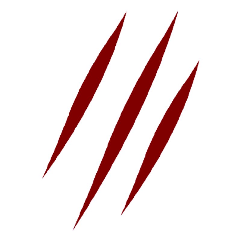 Scars