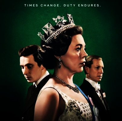 The Crown