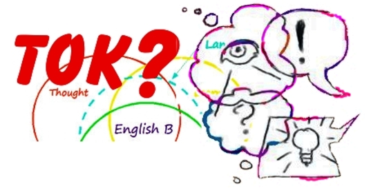 How to teach TOK