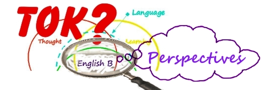 TOK Perspectives