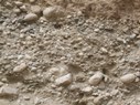 5.1 Soil Dry Percolation Rate