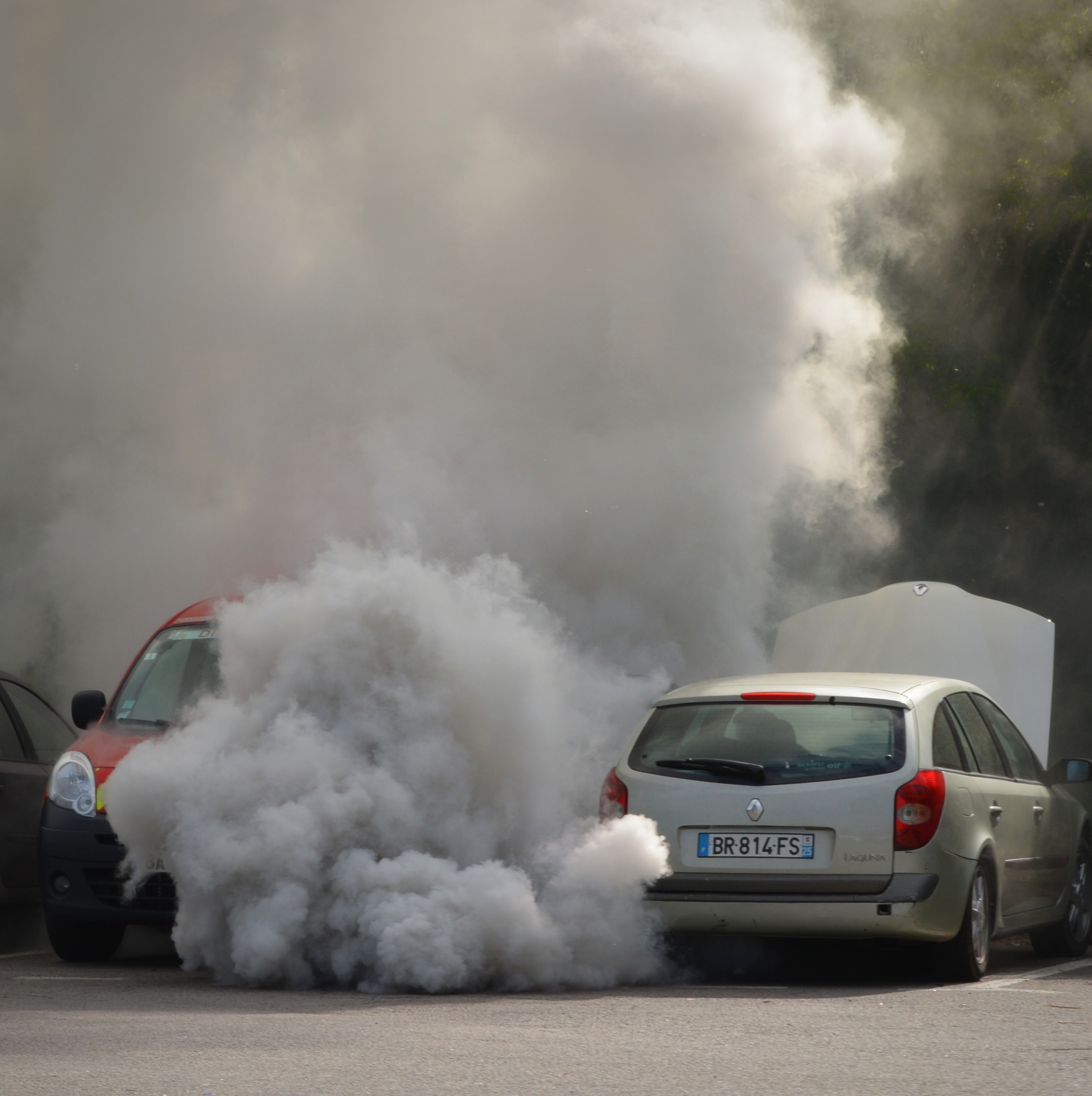 Data activity - Topic 8.3 - Deaths from air pollution - Answers