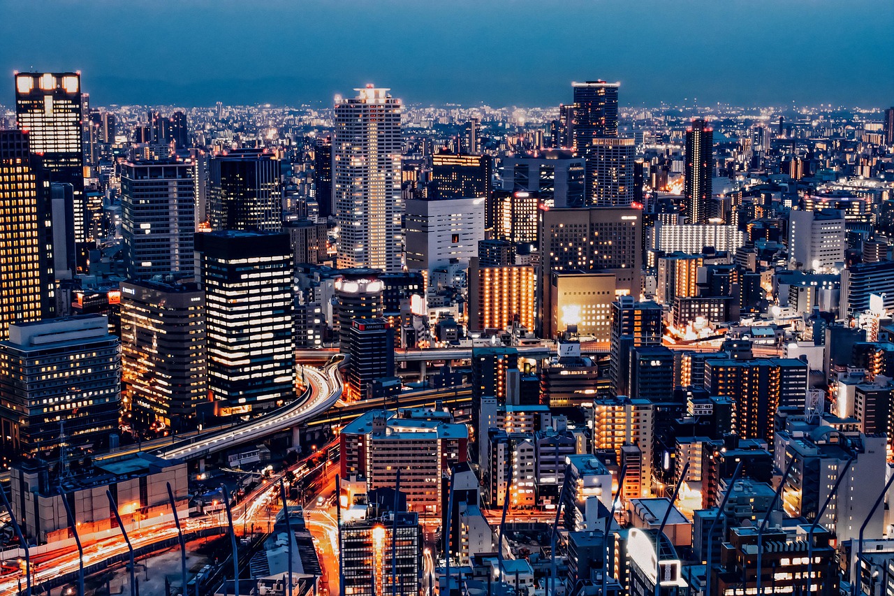 Data-based activity - Topic 8.2 - Urban vs rural (Answers)