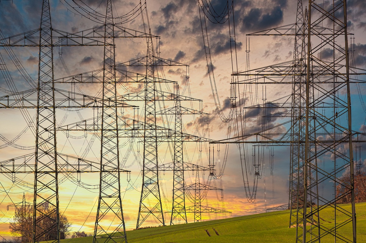 Data Activity - Topic 7.2 - Energy Sources (Answers)