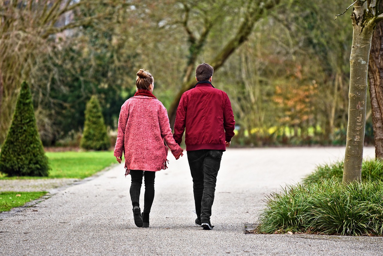Data-based activity - Topic 8.2 - Urban green spaces