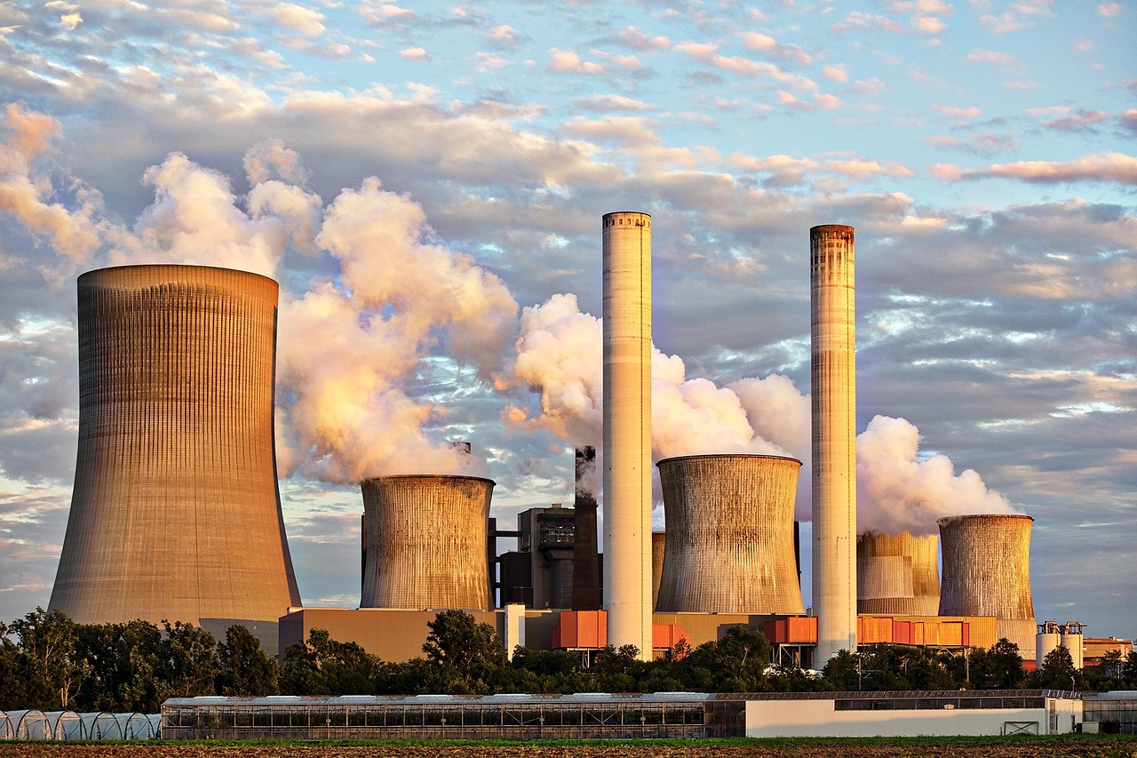 Data-based activity - Topic 7 - Power - Answers