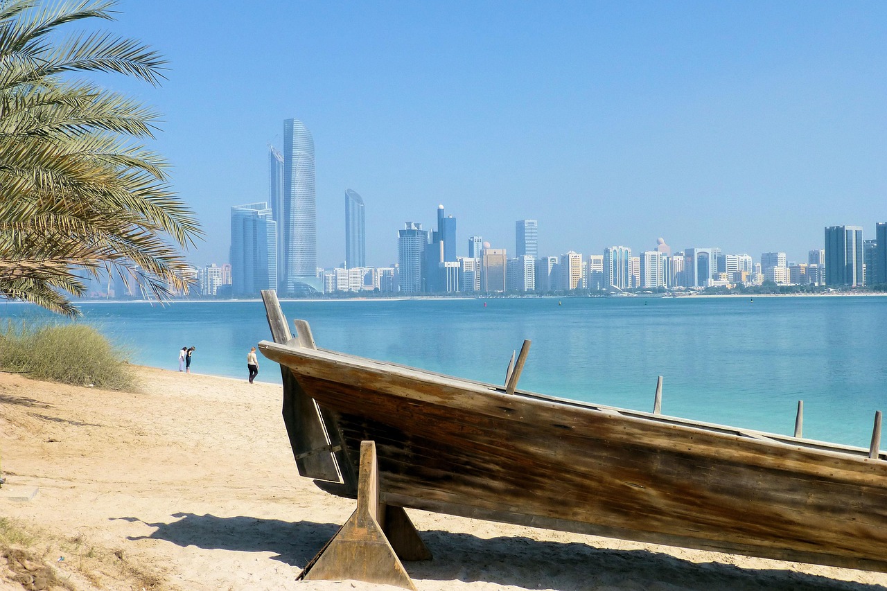 Data-based activity - Topic 8.2HL - Grey water in Dubai (Answers)