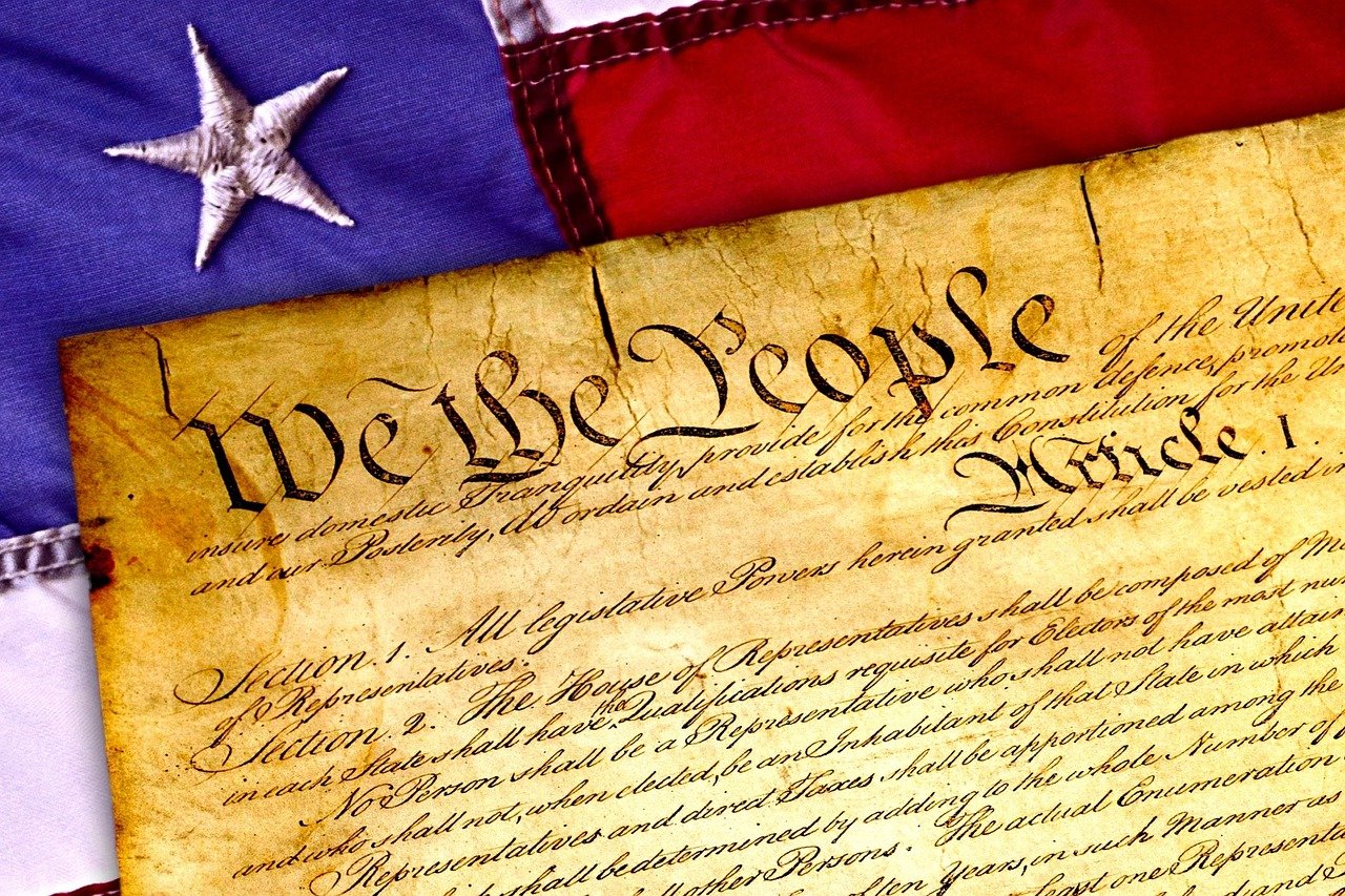 HL.a.5: Environmental constitutionalism: Answers