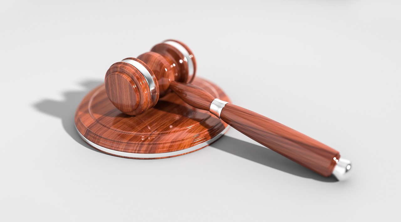 HL.a.6-9: Different levels of Environmental Law