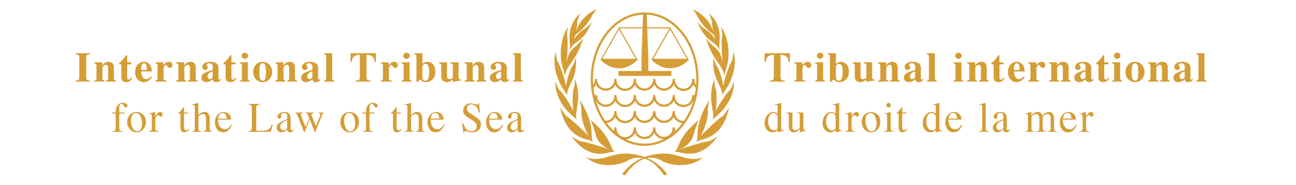 HL.a.10: Examples of International environmental law in International courts and tribunals.