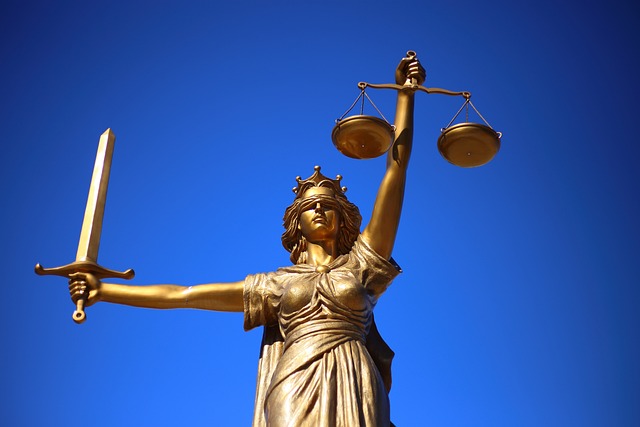 HL.a.1-4: Introduction to Environmental Law: Answers