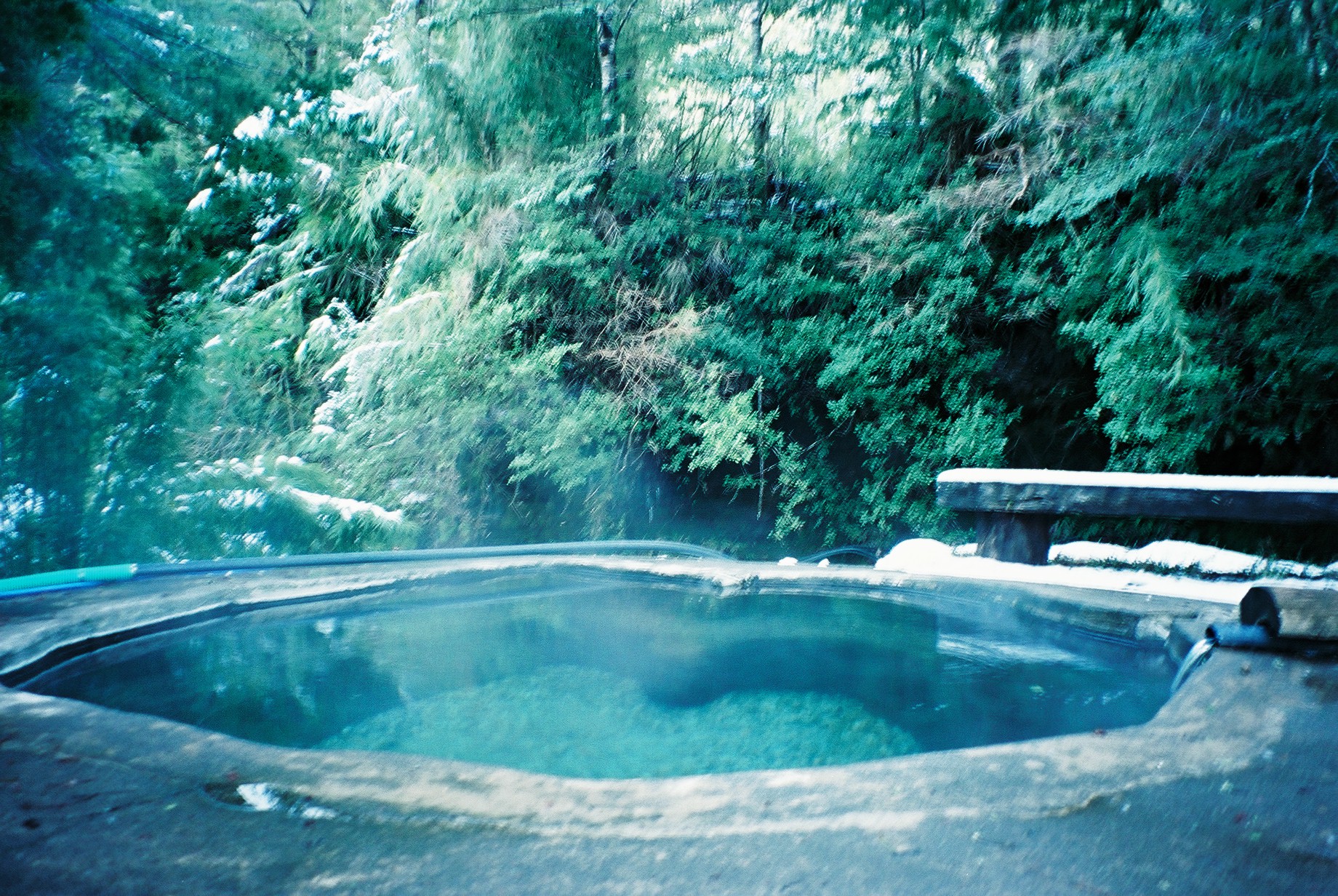 Water Quality