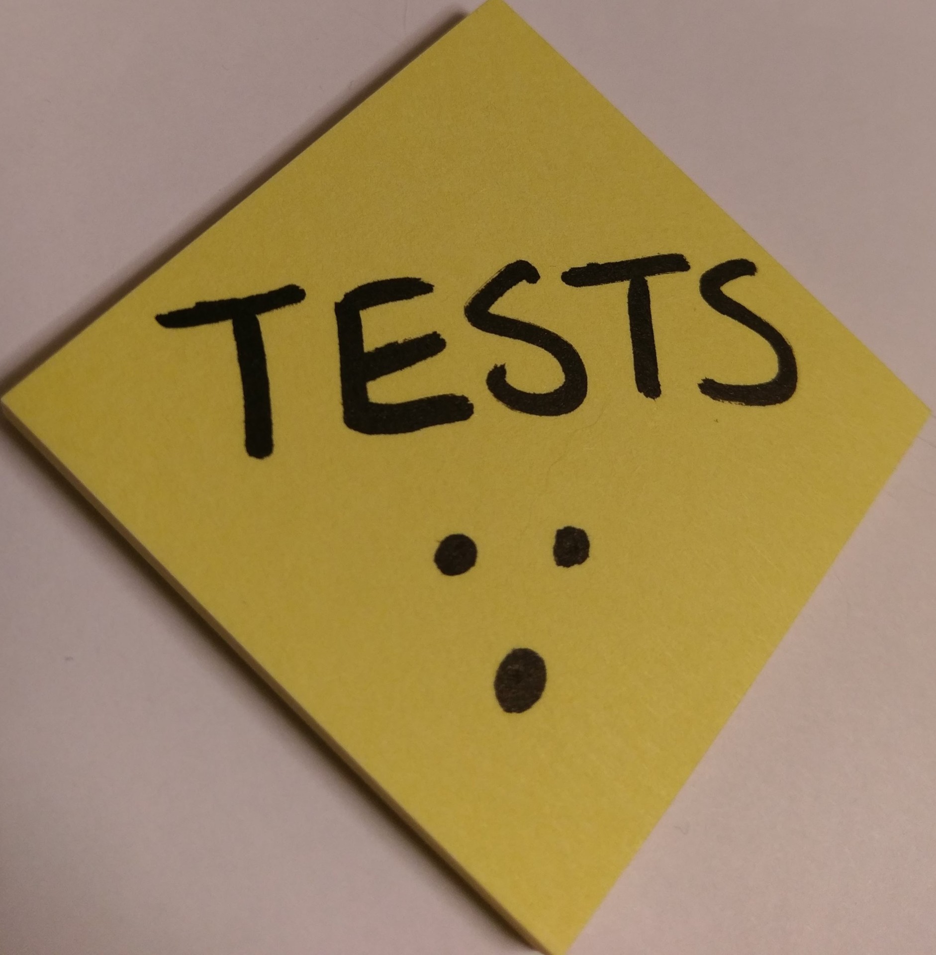 Answers - command terms evaluate and discuss