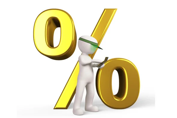 Skills: percentage and percentage change