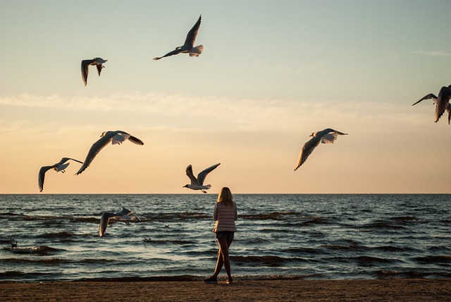 How do we change attitudes and behaviour?