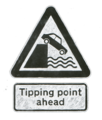 HL 6.2 Thresholds, Tipping Points and Tipping Cascades
