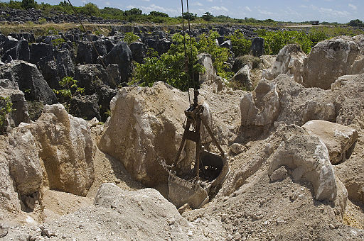 HL 7.1 Economic Approaches to Resource Use