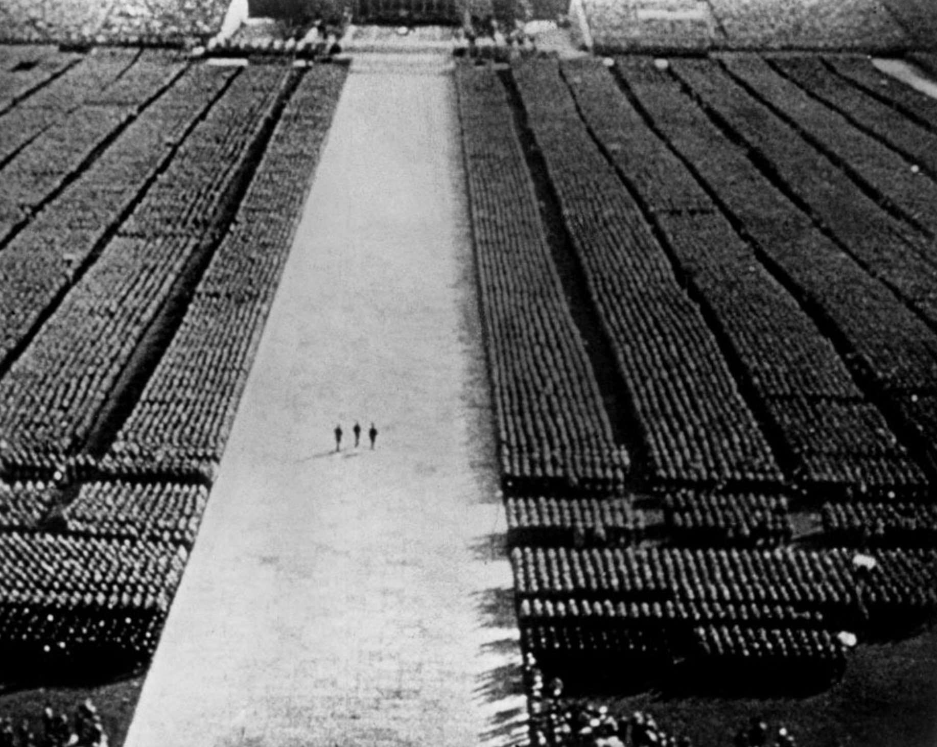 Timeline-Based Syllabus - Cycle 11 Overview War Propaganda Films