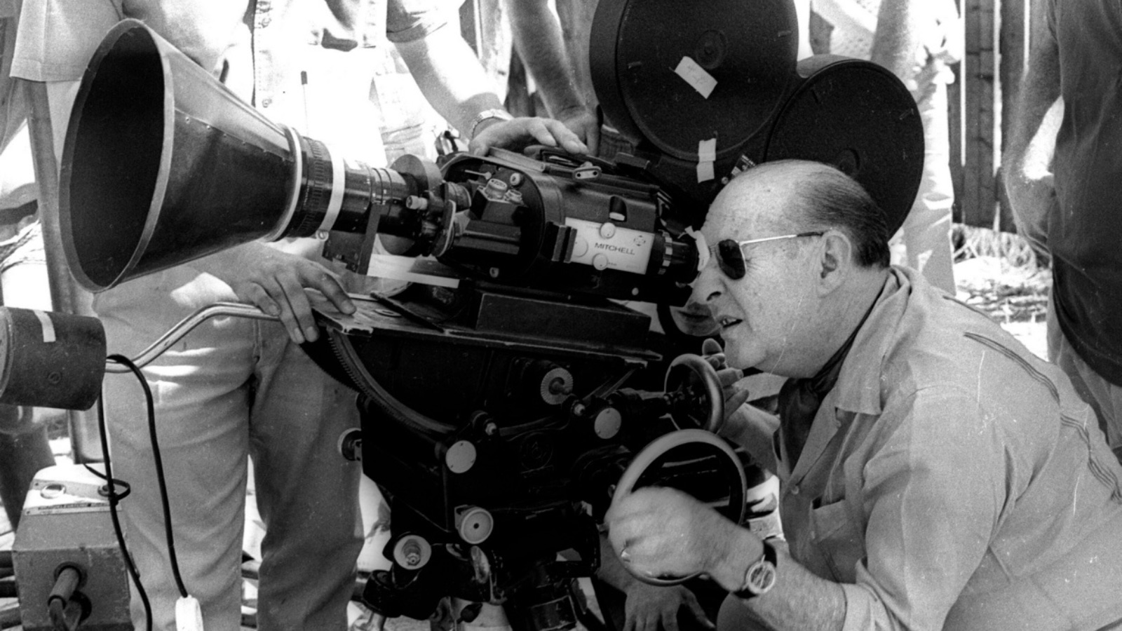 Timeline-Based Syllabus - Cycle 14 Overview Italian Neorealism