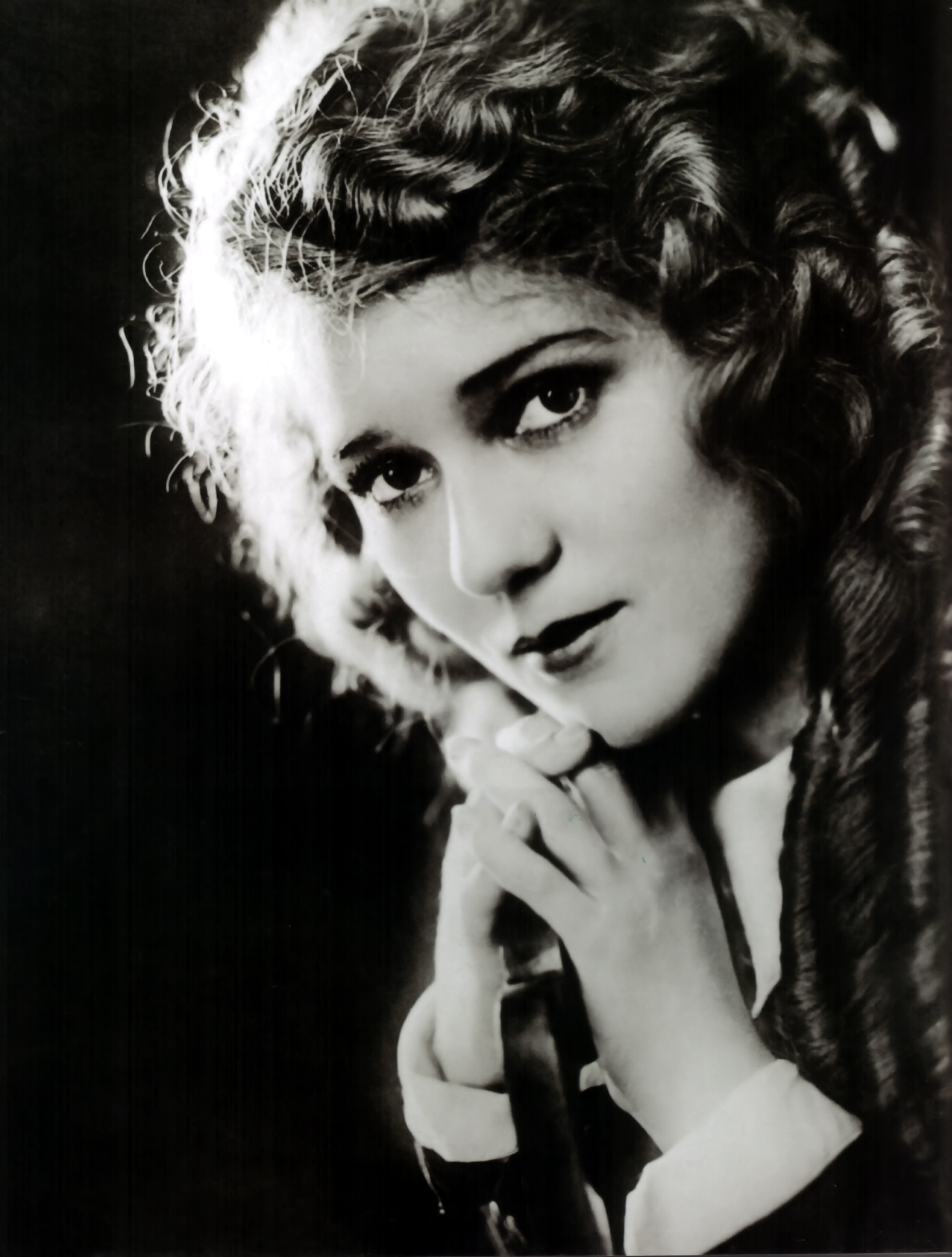 Timeline-Based Syllabus - Cycle 4 Overview Birth of Hollywood & Pioneers