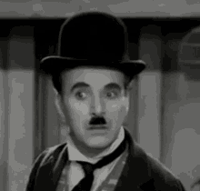 Timeline-Based Syllabus - Cycle 5 Overview Chaplin